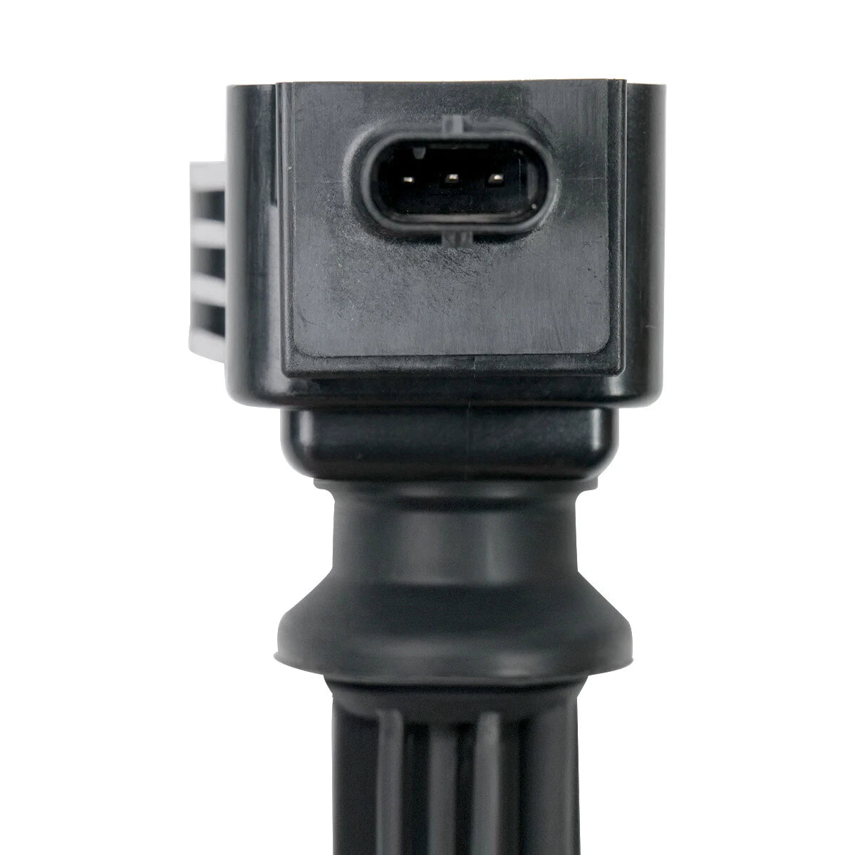 Set of 4 Ignition Coils for Ford Explorer Focus Fusion Lincoln MKZ (2006–2019) - UF670 DG546