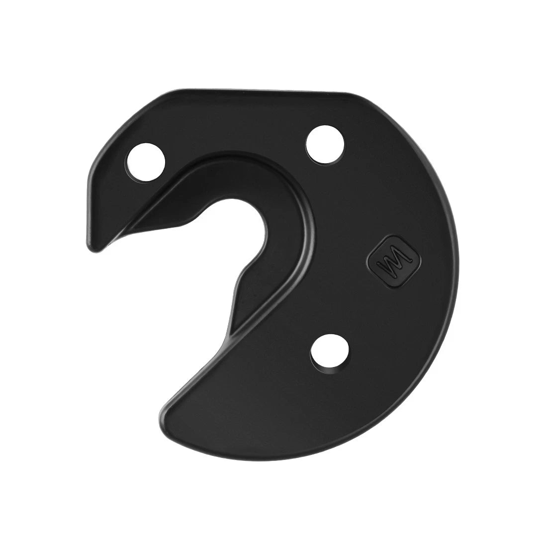 Console Assembly Housing Clip for Can-Am Spyder RT-S SE5 SM5 SE6 SM6 (2010–2019)
