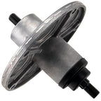 Lawn Spindle Assembly for 42" 46" Mowers (1001200, 1001200MA, 1001046, 1001046MA)