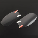 Speedometer Scratch Protection Film for DUCATI MONSTER 1200R (2016-2019)
