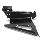 Headlight Mounting Panel for Chevy Cruze Limited (2011–2016)