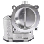 Throttle Body for Porsche 911 Cayenne Panamera V6 V8 (2002–2023) 94860511502