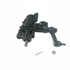 Power Steering Gearbox for Mazda B2000 B2200 (1986–1993) 27-8430