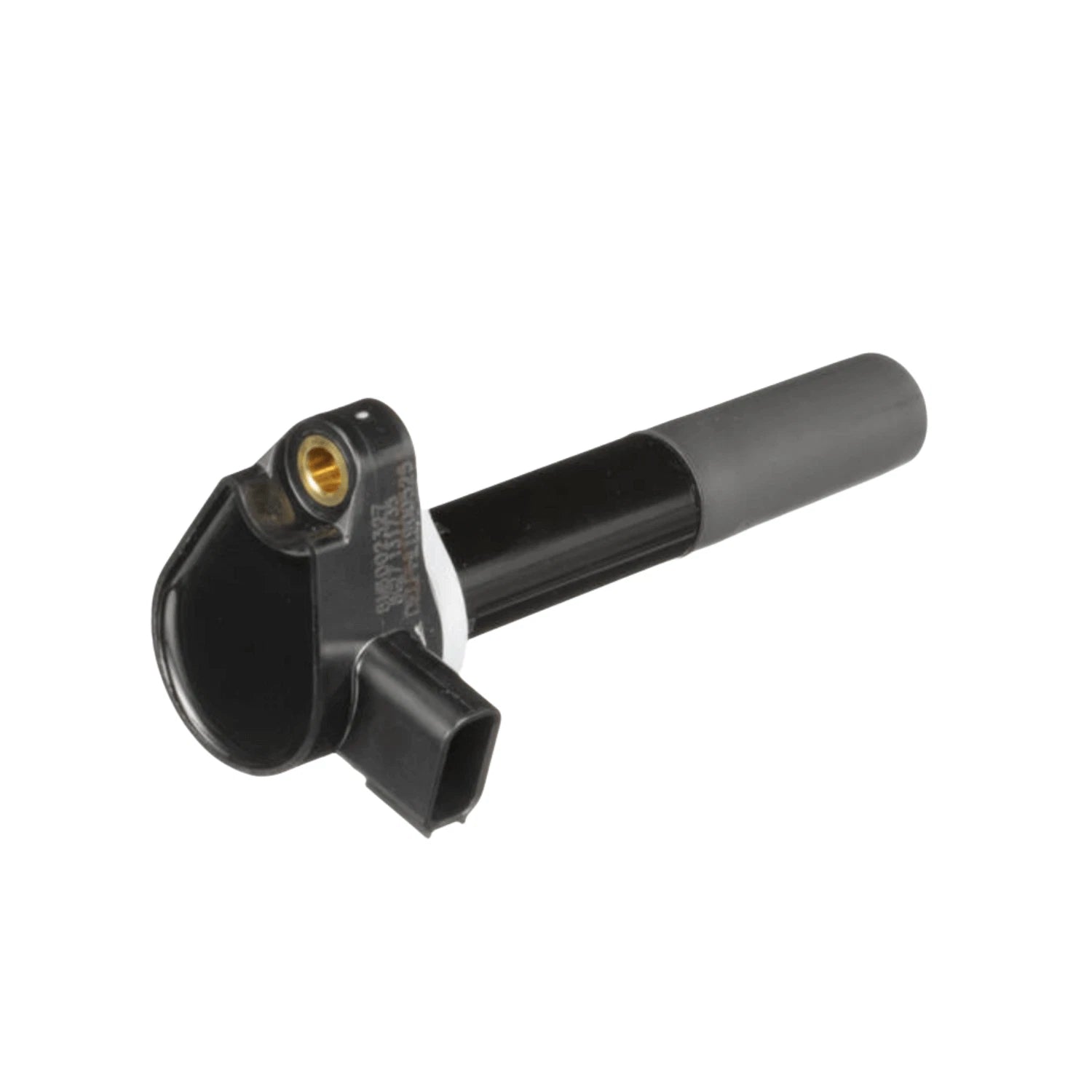Ignition Coil for Mercury Verado Outboard 200-400 HP (T1147B6)