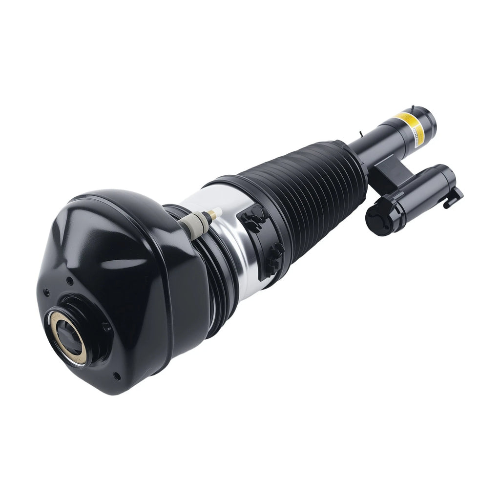 Front Right Air Suspension Strut for BMW 740i 750i G11 G12 (2016–2020)