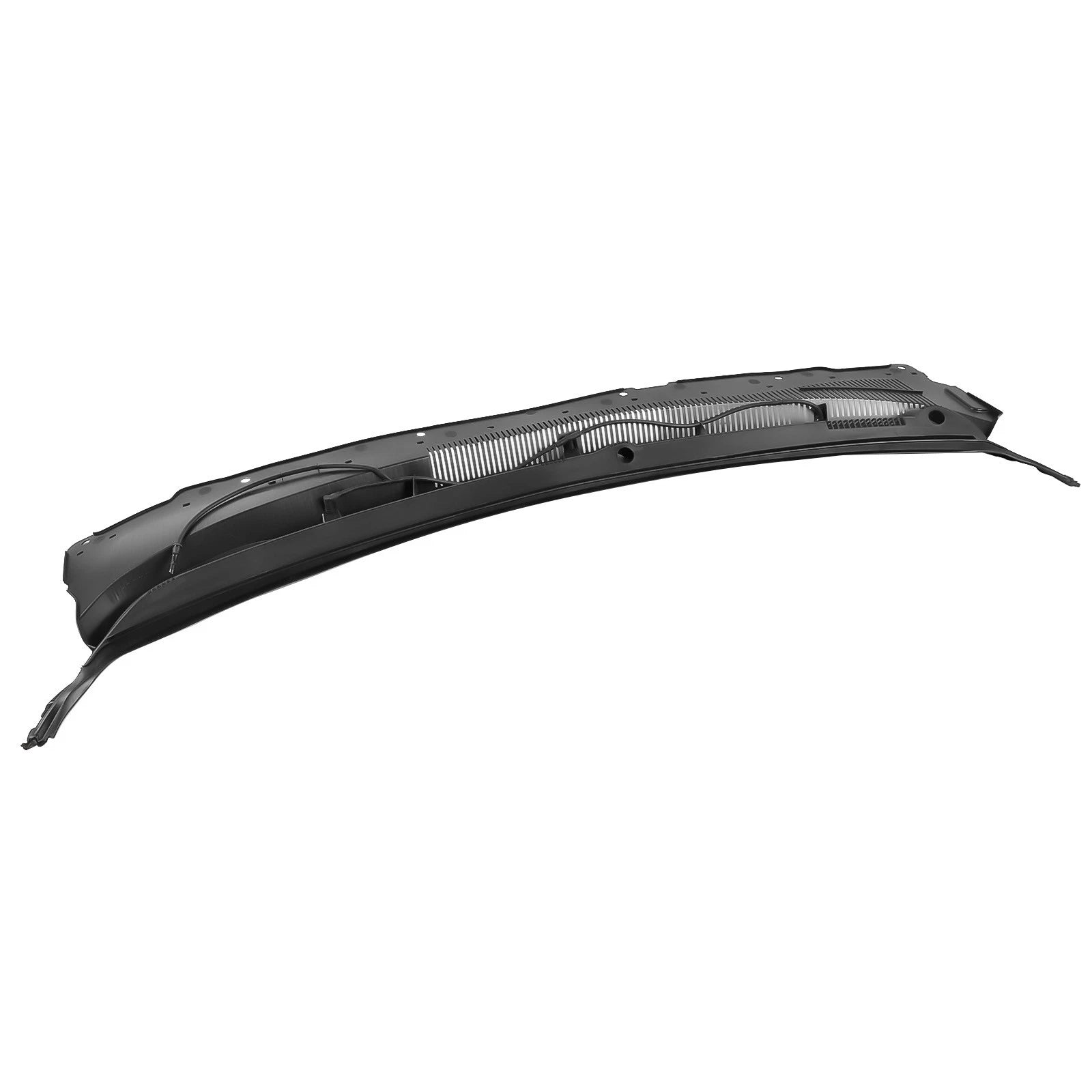 Windshield Grille Cowl for Ford Taurus (2013-2019)