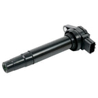 Ignition Coil for Nissan Sentra (2000–2001) 1.8L L4 22448-4M500 OEM UF326