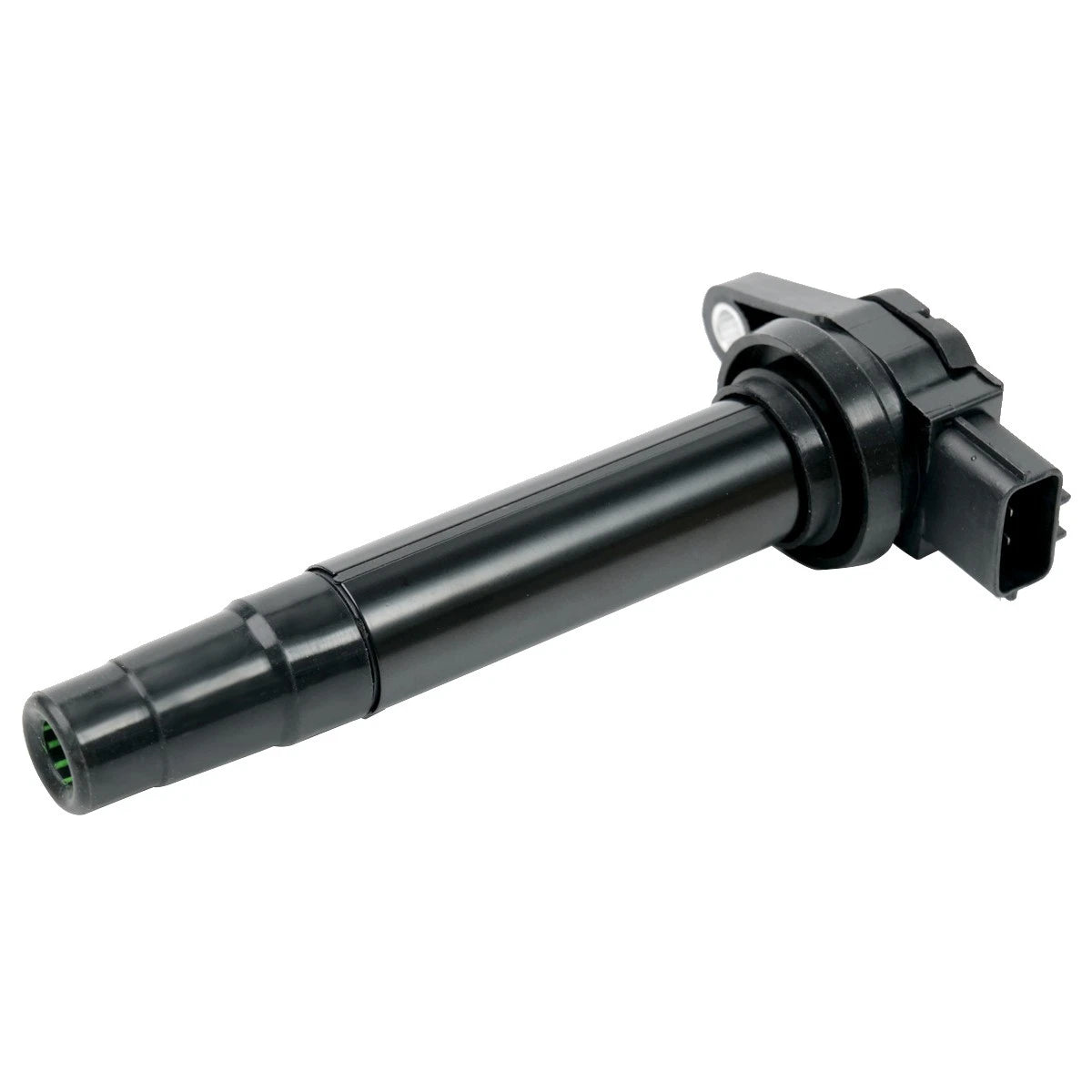Ignition Coil for Nissan Sentra (2000–2001) 1.8L L4 22448-4M500 OEM UF326