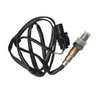 Upstream Oxygen Sensor 11787558055 for BMW X3 X5 Z4 325i 328i 525i (2004–2010)