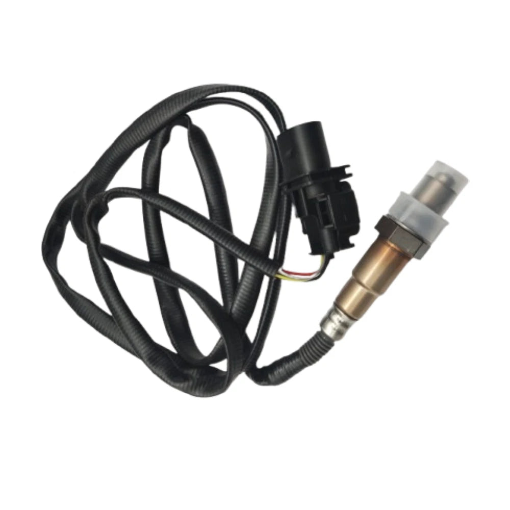 Upstream Oxygen Sensor 11787558055 for BMW X3 X5 Z4 325i 328i 525i (2004–2010)