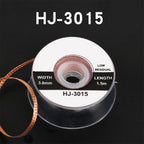 1.5M Desoldering Braid for Automotive Repair Tools (Universal)