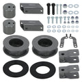 2.5" Leveling Lift Kit for Ford F250 F350 F450 Super Duty (2011–2023)