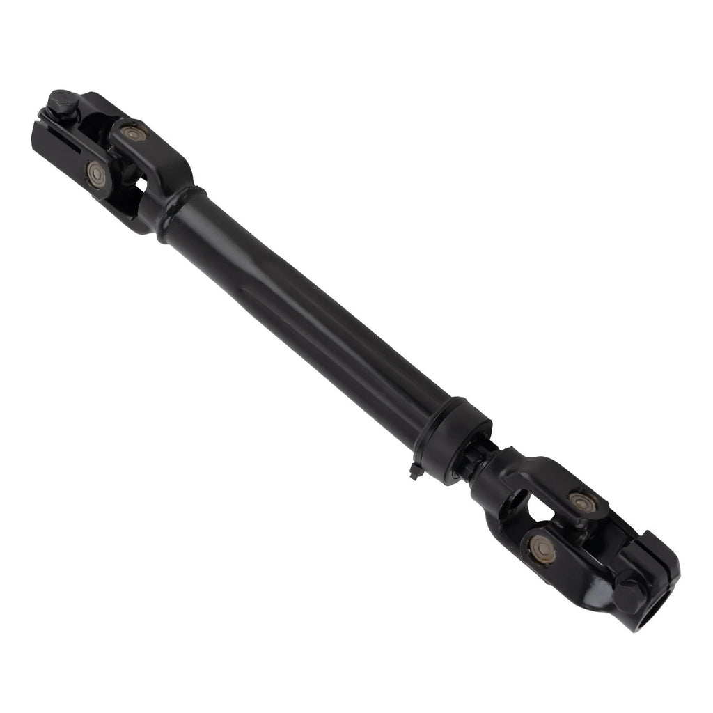 Lower Steering Column Shaft for Ford F-150 (2004–2008)