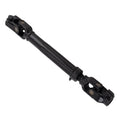 Lower Steering Column Shaft for Ford F-150 (2004–2008)