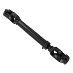 Lower Steering Column Shaft for Ford F-150 (2004–2008)