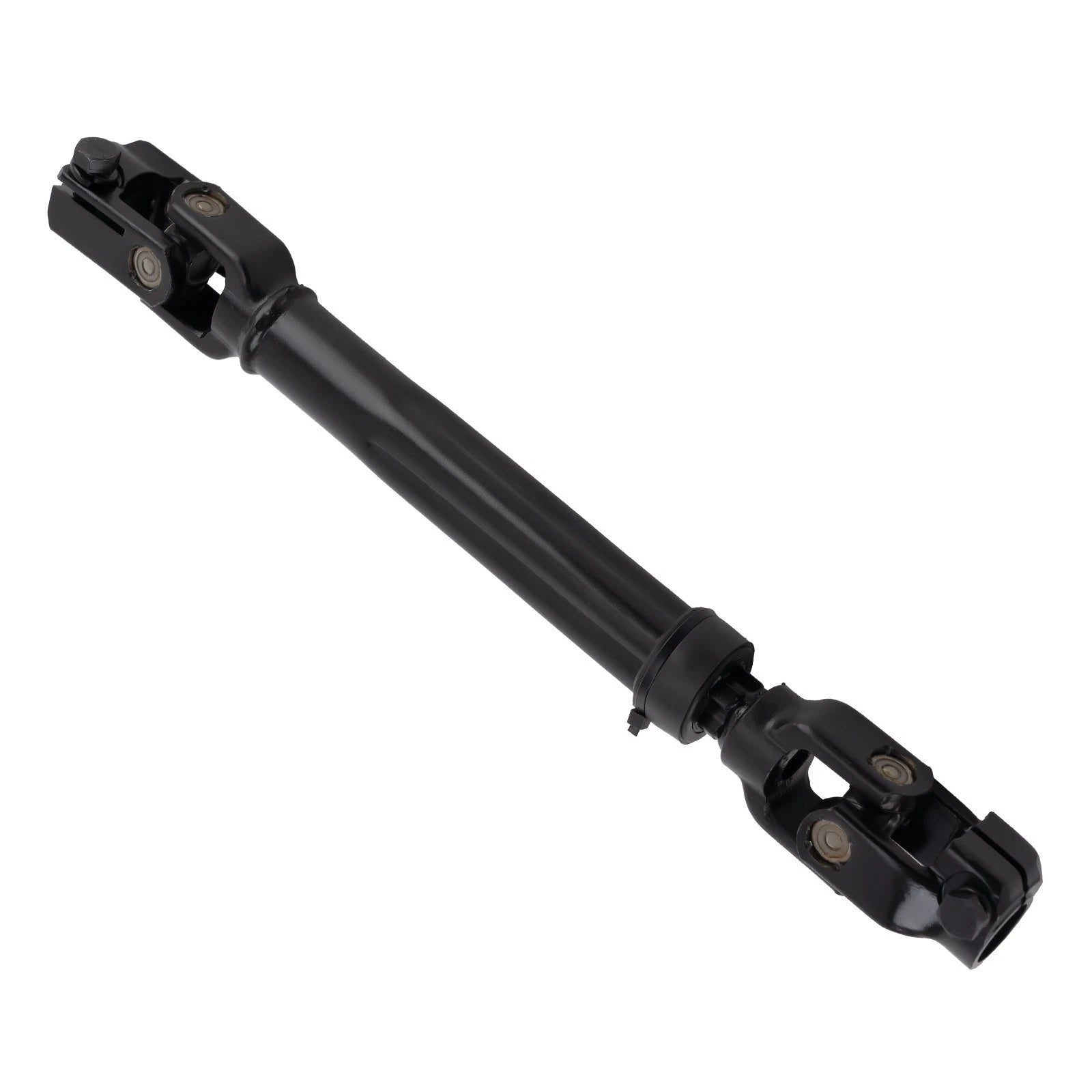 Lower Steering Column Shaft for Ford F-150 (2004–2008)