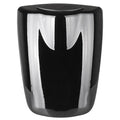 Rear Seat Cover Cowl for Honda CBR 929RR (2000-2001)
