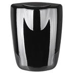 Rear Seat Cover Cowl for Honda CBR 929RR (2000-2001)