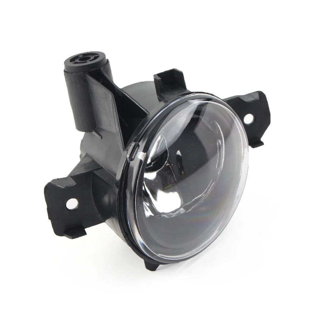 Front Fog Light Lamp for BMW 1 Series E81 E82 E87 E88, X1 E84, X3 E83, X5 E70