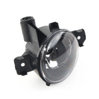 Front Fog Light Lamp for BMW 1 Series E81 E82 E87 E88, X1 E84, X3 E83, X5 E70