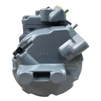 AC Compressor Replacement for Alfa Romeo Stelvio 2.9L (2022-2024)