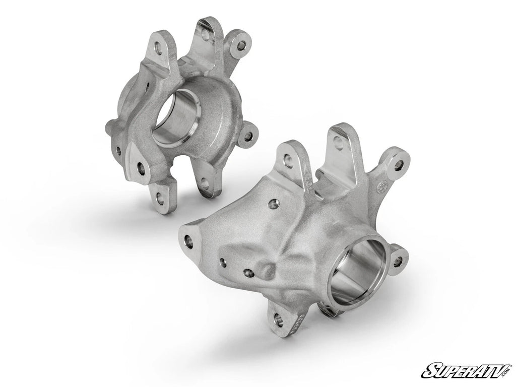 Rear Right Side Knuckle for Can-Am Maverick (2013–2023)