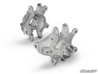 Rear Right Side Knuckle for Can-Am Maverick (2013–2023)