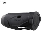 Protective Rubber Sleeve for 49 16 2551, 2551 20 Models