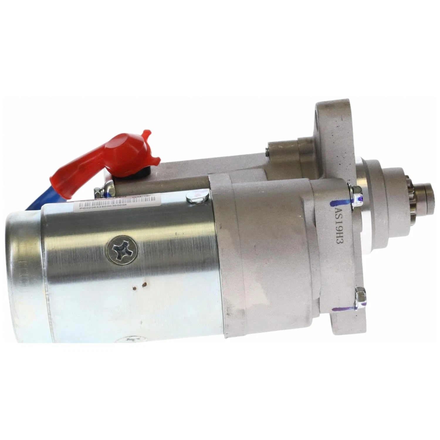 Starter for Lexus LS400 (1990-1994)