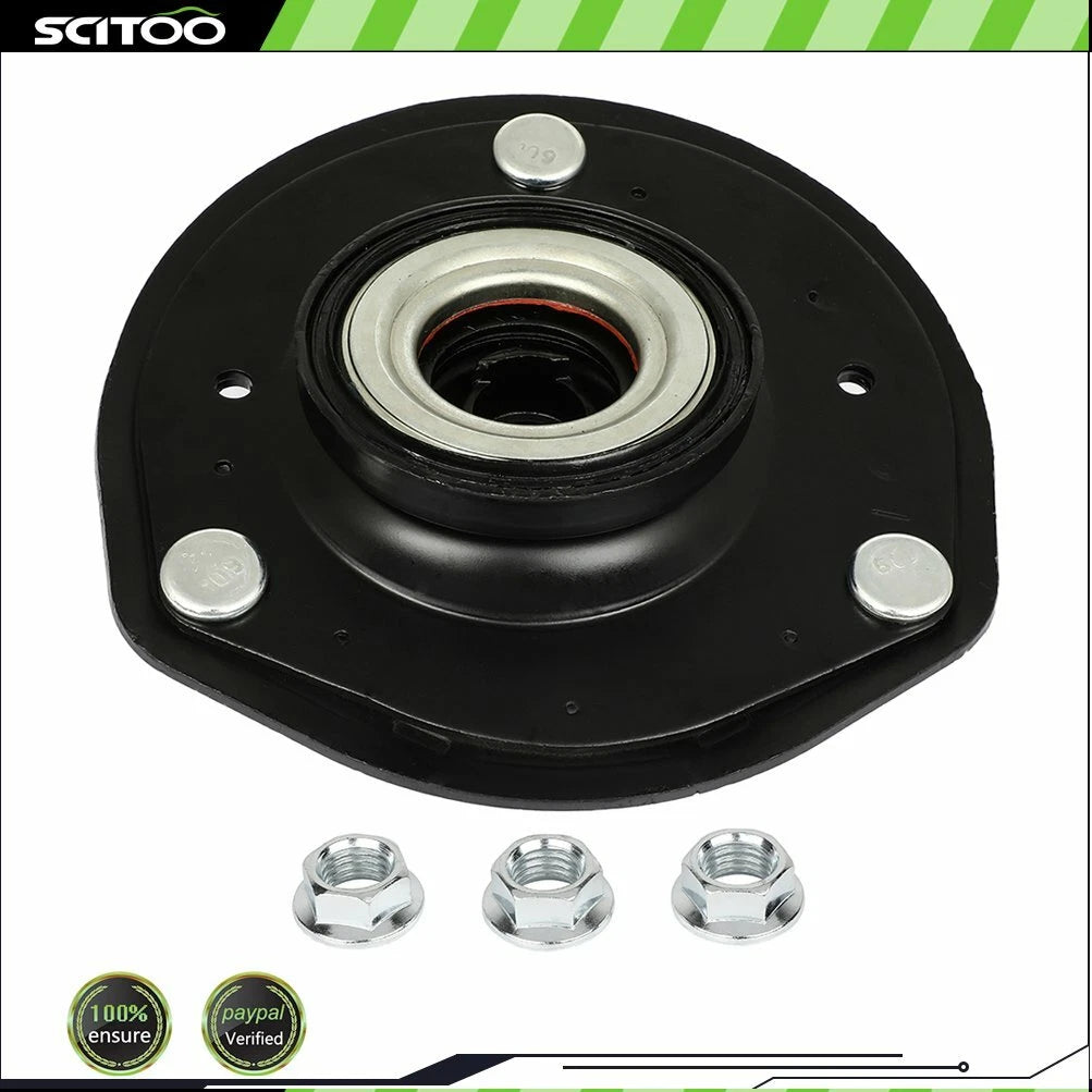Shock and Strut Mount for Toyota Avalon (1997–2004), Camry (1997–2001)