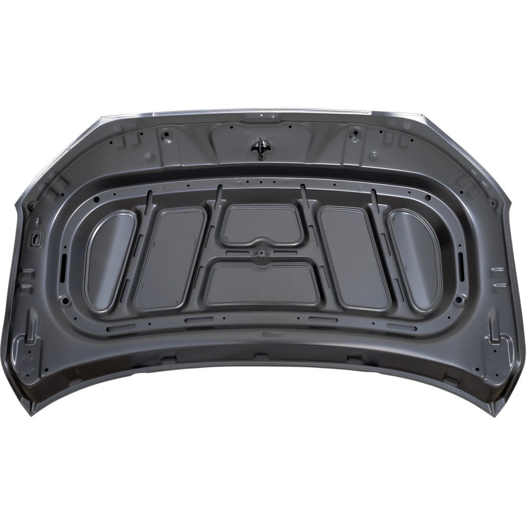 Hood for Hyundai Kona (2018–2022)