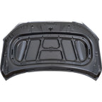 Hood for Hyundai Kona (2018–2022)