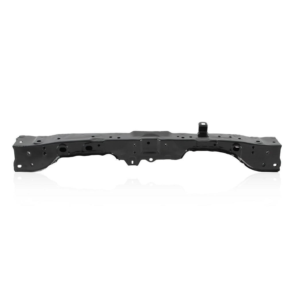 Upper Radiator Support for Honda Civic (2006–2011)
