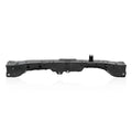 Upper Radiator Support for Honda Civic (2006–2011)