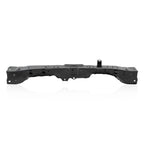 Upper Radiator Support for Honda Civic (2006–2011)