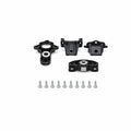 Headlight Restoration Kit for BMW 740i, 750i (63117440362)