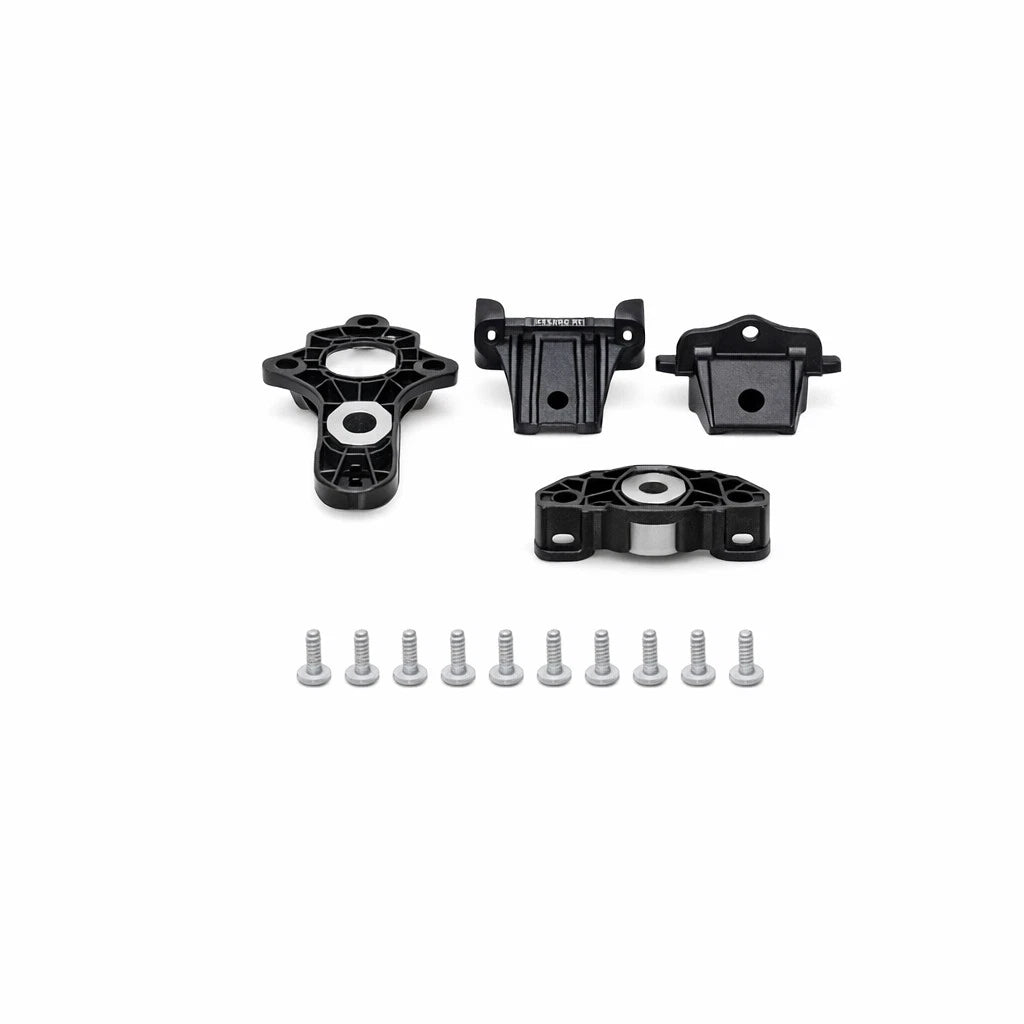 Headlight Restoration Kit for BMW 740i, 750i (63117440362)