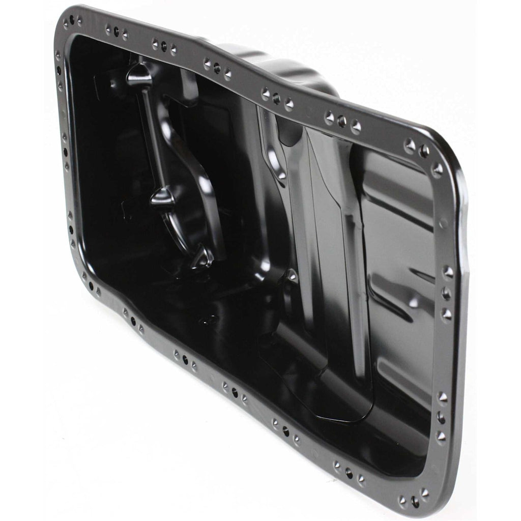 Oil Pan for Honda Civic, Acura Integra (1994–2000)