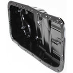 Oil Pan for Honda Civic, Acura Integra (1994–2000)