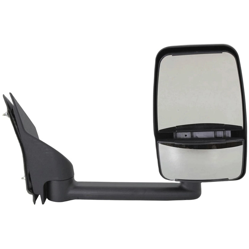 Towing Mirrors Set of 2 for Chevy Savana GMC 2500