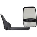 Towing Mirrors Set of 2 for Chevy Savana GMC 2500