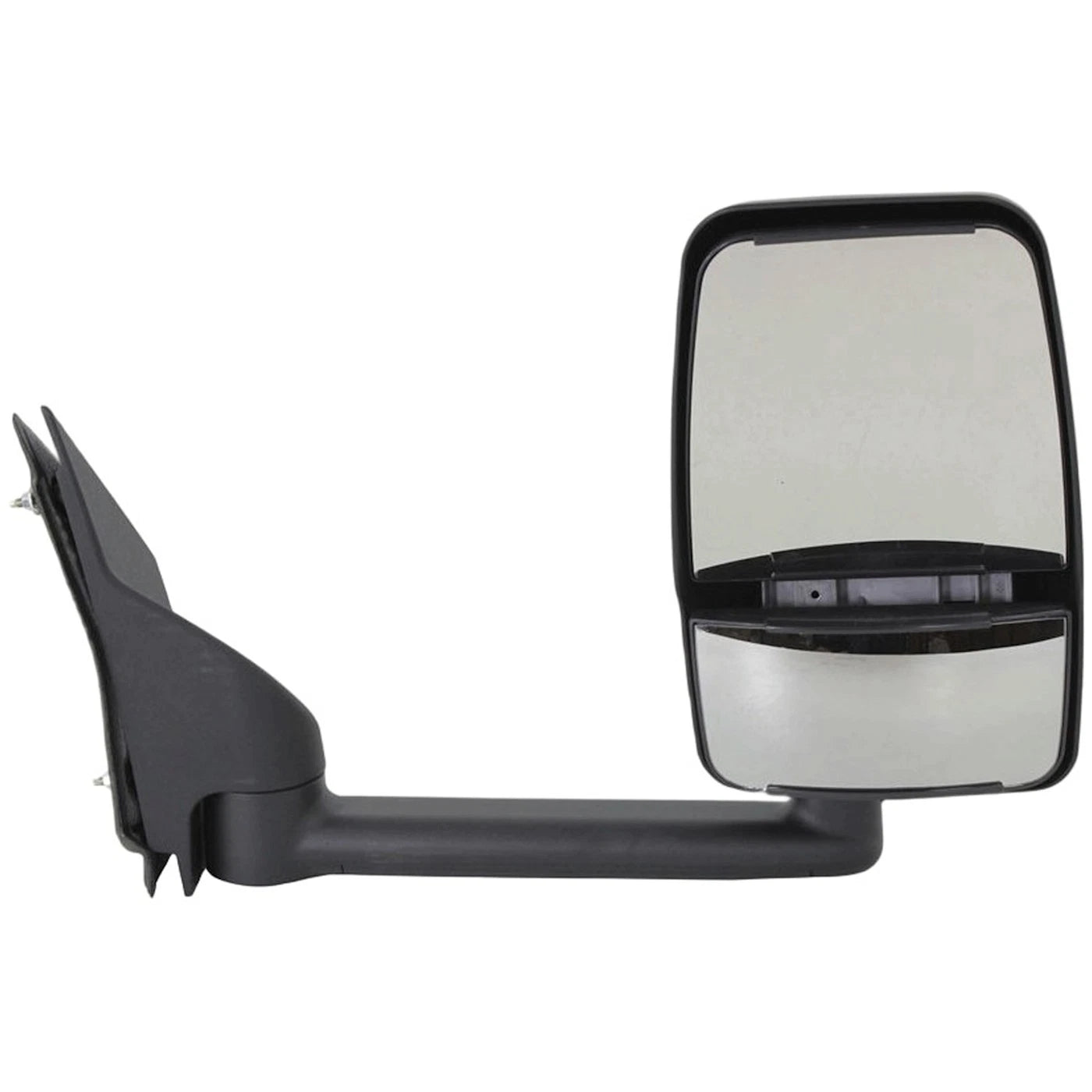 Towing Mirrors Set of 2 for Chevy Savana GMC 2500