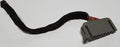 Neutral Switch Harness Pig Tail for Thunderbird Cougar (1989–1995)
