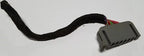 Neutral Switch Harness Pig Tail for Thunderbird Cougar (1989–1995)