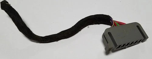 Neutral Switch Harness Pig Tail for Thunderbird Cougar (1989–1995)