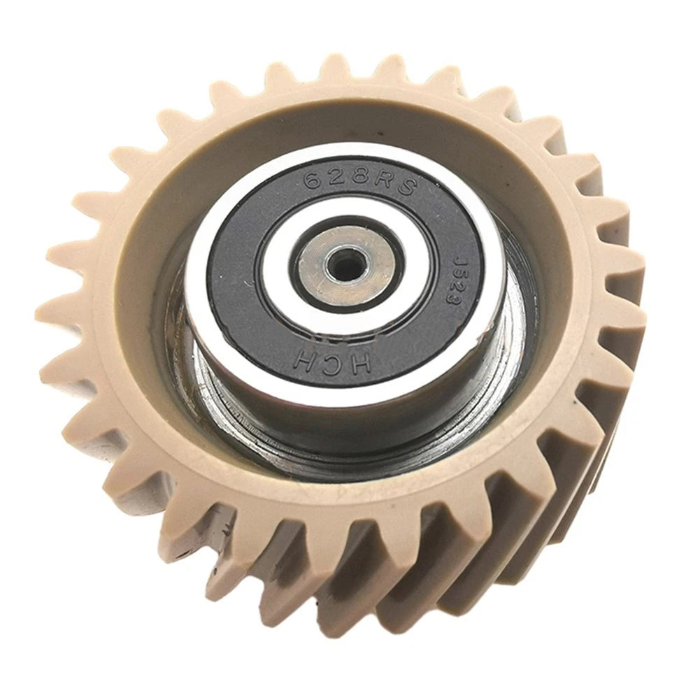 Nylon Gear for BAFANG M510 Electric Bike Motor (Performance Driven)