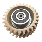 Nylon Gear for BAFANG M510 Electric Bike Motor (Performance Driven)