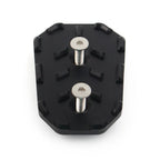 Foot Peg Extension for Honda CB125R, CB300R, CB500X (2018-2023)