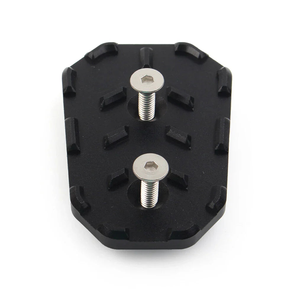 Foot Peg Extension for Honda CB125R, CB300R, CB500X (2018-2023)