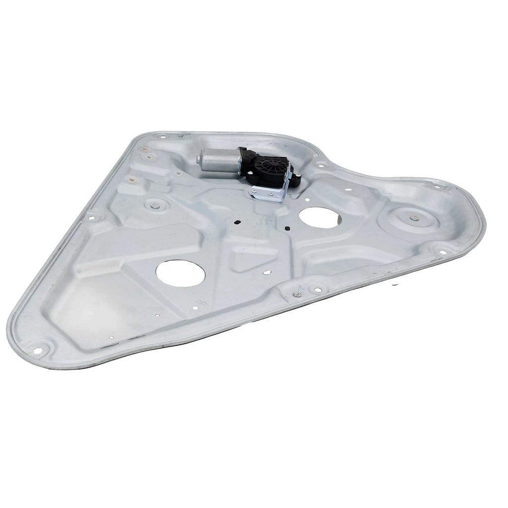 Window Regulator for Hyundai Elantra (Rear Left)